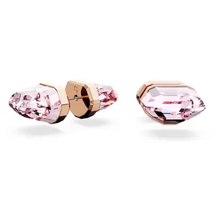 Kolczyki Swarovski Lucent 5626603 - Kolczyki - miniaturka - grafika 1