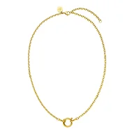 Naszyjniki - Purelei Purelei Naszyjnik Z Zawieszkami Maikai Naszyjniki 1 ct Damski - miniaturka - grafika 1