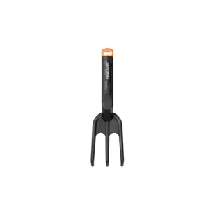 Fiskars Kultywator - Grabie i motyki - miniaturka - grafika 12