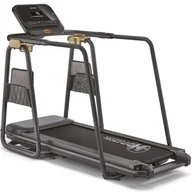Bieżnie - Horizon Fitness Citta TT5.1 - miniaturka - grafika 1