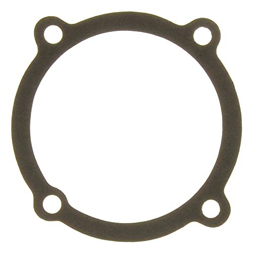 Uszczelka pokrywy rozrządu