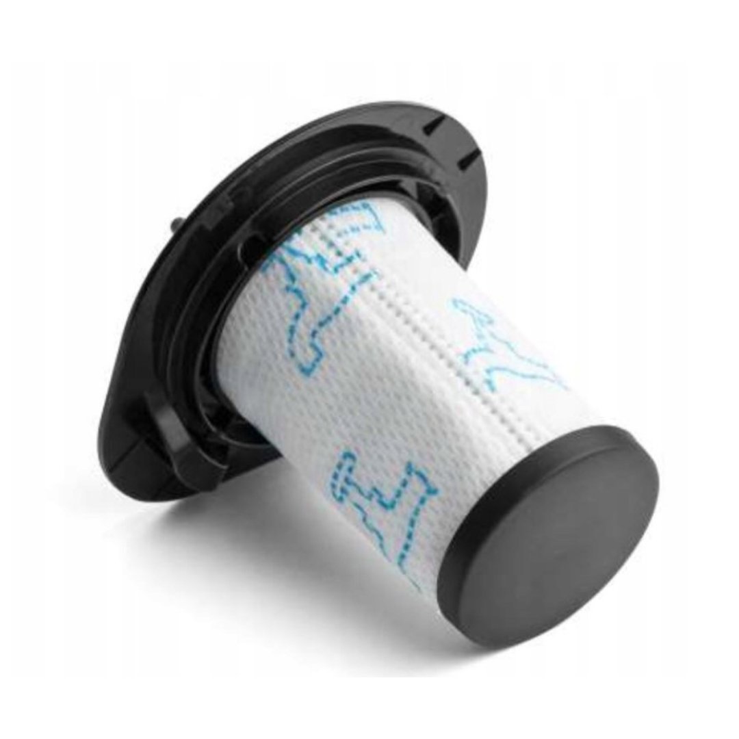 Filtr cyklonowy do odkurzaczy ROWENTA Air Force 360 Max RH902