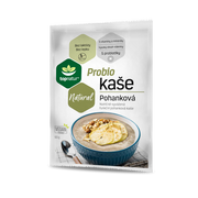 Kasza - Topnatur - Probio kaszka gryczana, 60g - miniaturka - grafika 1