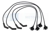 Kable wysokiego napięcia - Przewody Zaplonowe 8141 - miniaturka - grafika 1