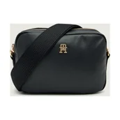 Torebki damskie - Tommy Hilfiger Torebka na ramię POPETTE - miniaturka - grafika 1