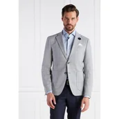 Marynarki męskie - Joop! Marynarka | Slim Fit - miniaturka - grafika 1