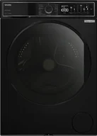 Pralki - Vestel WMI99342MBWIFI - miniaturka - grafika 1