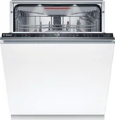 Zmywarki do zabudowy - Bosch SMD6ZC804E - miniaturka - grafika 1