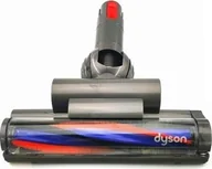 Akcesoria do odkurzaczy - Dyson Oryginalna Turboszczotka Dyson V7 SV11 - miniaturka - grafika 1