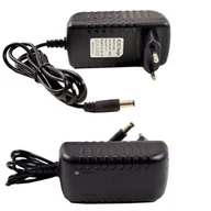 Pojazdy elektryczne dla dzieci - ZASILACZ DO POJAZDÓW DLA DZIECI 24V/ZASILACZ-24V-KY-24V1000MA - miniaturka - grafika 1