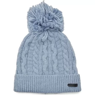 Pepe Jeans London Czapka zallis - Czapki dla dzieci - miniaturka - grafika 1