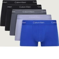 Majtki męskie - Calvin Klein Underwear Bokserki 5-pack - miniaturka - grafika 1