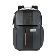 Plecaki - Ca5543Ub00 backpack Piquadro - miniaturka - grafika 1