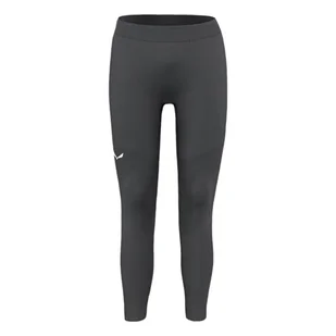 SALEWA KALESONY ZEBRU MEDIUM WARM 00-0000027965_0870 r XL - Pozostała odzież narciarska - miniaturka - grafika 1