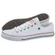 Trampki męskie - Trampki Białe T174102 (BI1-b) Big Star - miniaturka - grafika 1