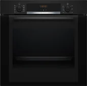 Piekarniki do zabudowy - Bosch HBA3340B0 - miniaturka - grafika 1