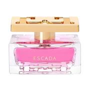 Wody i perfumy damskie - Escada Especially woda perfumowana 50ml - miniaturka - grafika 1