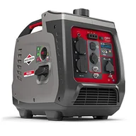 Agregaty prądotwórcze - Briggs & Stratton 030800 - miniaturka - grafika 1