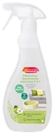 Środki do usuwania zapachów - BEAPHAR BEAPHAR Odplamiacz i neutralizator zapachów 2in1 Odour Eliminator dla psa i kota poj 500ml 35474-uniw - miniaturka - grafika 1