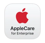 Gwarancje i pakiety serwisowe - Apple AppleCare f/ Enterprise - miniaturka - grafika 1