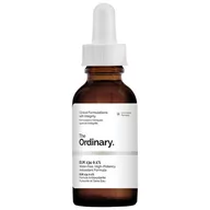 Serum do twarzy - The Ordinary The Ordinary Przeciwutleniacze Serum antyoksydacyjne EUK 30 ml - miniaturka - grafika 1