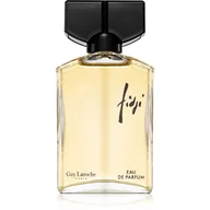 Wody i perfumy damskie - Guy Laroche Fidji woda perfumowana 50ml - miniaturka - grafika 1