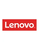 Gwarancje i pakiety serwisowe - LENOVO 2Y Premium Care with Courier/Carry in from 2Y Courier/Carry in - miniaturka - grafika 1