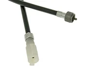 Części motocyklowe - Prędkościomierz - Malaguti Madon 125 99-01 - miniaturka - grafika 1