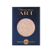 Cienie do powiek - PIERRE RENE Palette Match System Cień do powiek - wkład 020 1,3g - miniaturka - grafika 1