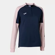 Bluzy damskie - Joma Bluza Eco Championship - damska bluza - miniaturka - grafika 1