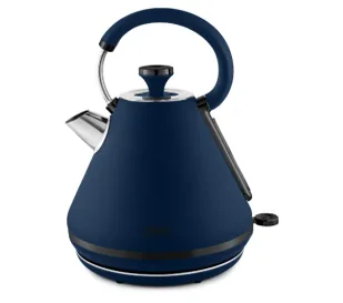 Tower Sera T10079MNB 1,7l 3000W - Czajniki elektryczne - miniaturka - grafika 1