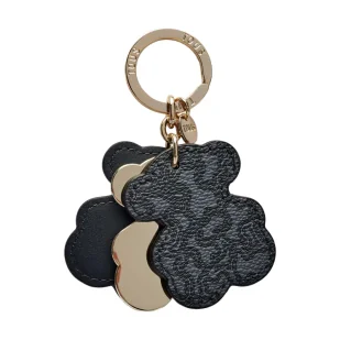 Tous Brelok - Breloki - miniaturka - grafika 1