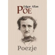 Poezja - Poezje - miniaturka - grafika 1