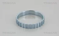 Układ hamulcowy - akcesoria - Pierścień abs TRISCAN 8540 28405 - miniaturka - grafika 1