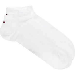 Tommy Hilfiger Skarpety 2-pack - Skarpetki damskie - miniaturka - grafika 1