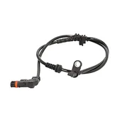 Czujniki - ATE CZUJNIK ABS 24.0711-5463.3 MERCEDES W221 S250 CDI 204KM 11 24.0711-5463.3 - miniaturka - grafika 1