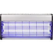 Lampy owadobójcze - Bioogród Lampa owadobójcza 40W - miniaturka - grafika 1