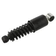 Amortyzatory - febi bilstein 35308 kabina amortyzator, opakowanie 1 - miniaturka - grafika 1
