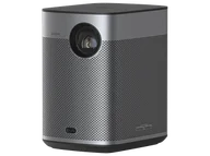 RTV OUTLET - XGIMI Halo+ - OUTLET - miniaturka - grafika 1