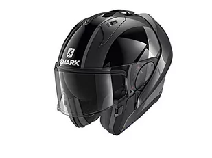 Modularer Motorradhelm Shark evo es endless - Kaski motocyklowe - miniaturka - grafika 1