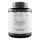 Odżywki białkowe - Human Protect Pure Whey 2kg - Naturalny - miniaturka - grafika 1