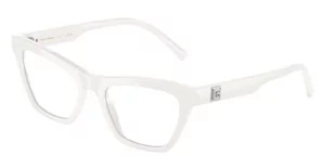 Okulary korekcyjne Dolce & Gabbana DG 3359 3312 - Okulary korekcyjne, oprawki, szkła - miniaturka - grafika 1