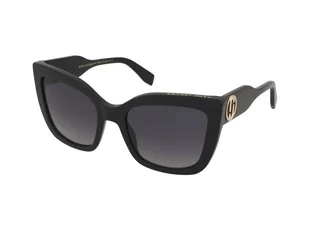 Okulary przeciwsłoneczne Marc Jacobs Marc 811/S 807/9O - Okulary przeciwsłoneczne - miniaturka - grafika 1