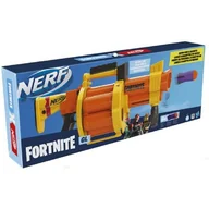 Zabawki militarne - Hasbro Fortnite GL E8910 - miniaturka - grafika 1