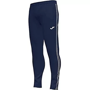 Joma Classic - Długie Spodnie Męskie - Spodnie męskie - miniaturka - grafika 1