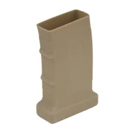Osprzęt do wiatrówek - ITW Nexus - MagBoot - M4/M16 - Tan - miniaturka - grafika 1