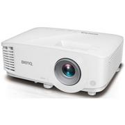 BenQ MH733 (9H.JGT77.13E)