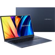 Laptopy - ASUS Vivobook 17X K1703ZA i5-12500H/8GB/512GB - miniaturka - grafika 1