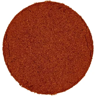 Papryka chilli Bird Eyes, Piri Piri mielona. 1kg - Przyprawy i zioła sypkie - miniaturka - grafika 1
