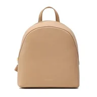 Plecaki - Plecak Coccinelle - NW0 Rosie E5 NW0 54 01 01 Toasted N10 - miniaturka - grafika 1